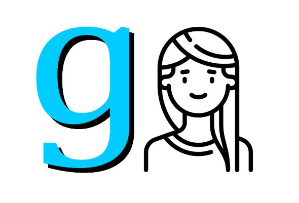 /g/